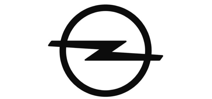 Gemeinsam gegen die Corona-Krise: Opel unterstützt Handelspartner