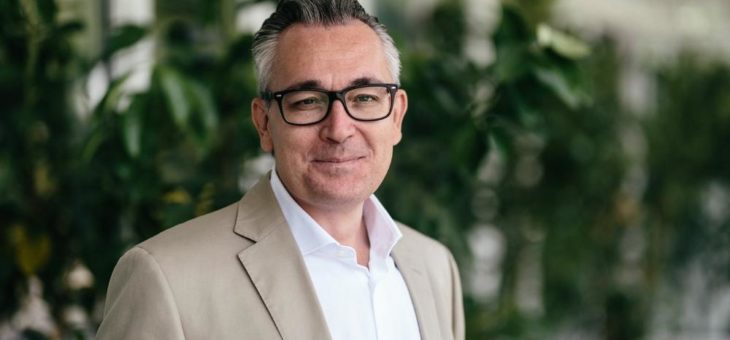 Lösung für Rückzahlungsverpflichtung in Reiseindustrie benötigt: VIR sieht akuten Handlungsbedarf