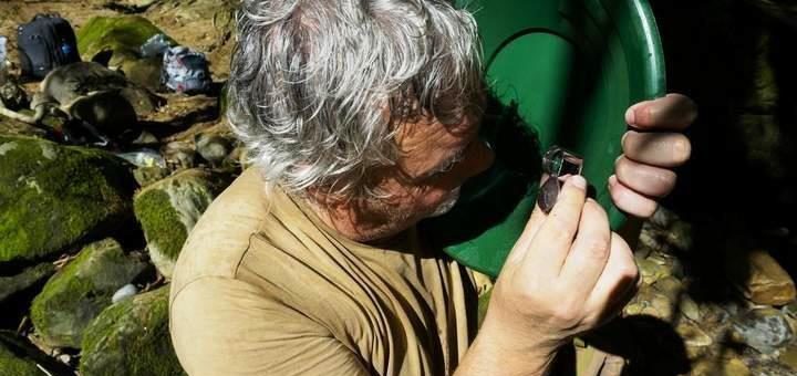 Gestärkt aus Krisen herausgehen