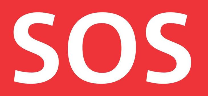 Corona-Krise: Bundes- und Länderförderer starten Hilfsprogramm für die Film- und Medienbranche