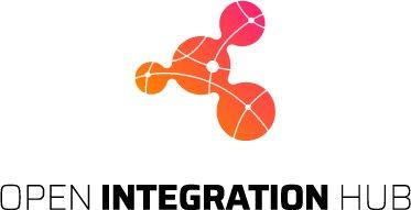 REWOO Technologies AG nimmt am Open Integration Hub teil