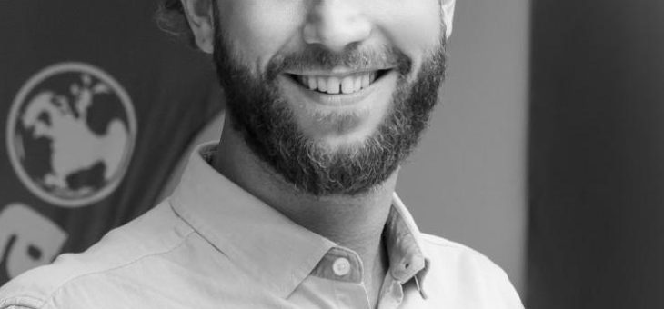 WORTMANN AG bietet kostengünstigen Cloud-Einstieg