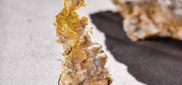 RNC Minerals übertrifft seine eigenen Prognosen!