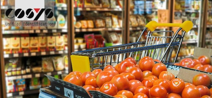 Abgelaufene Produkte durch Bestandsführung vermeiden