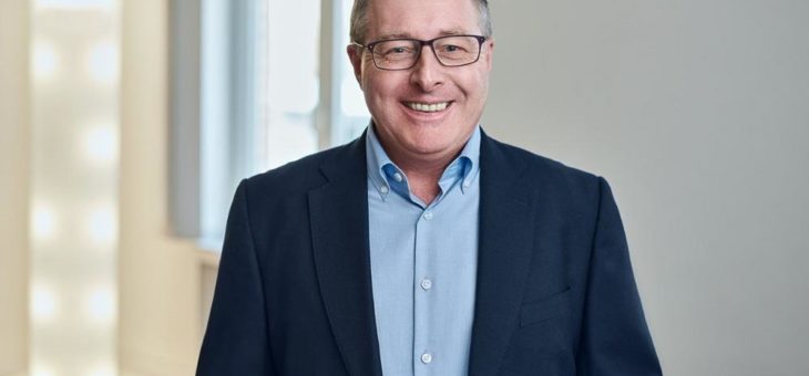 Nexiga wird erster Datenpartner von Hexagon in Deutschland