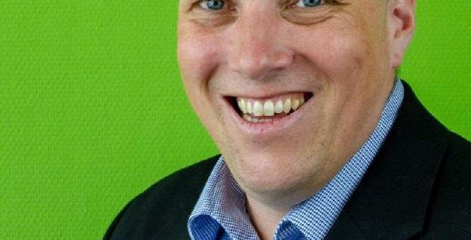 ERP-Lösung als Software-as-a-Service: GUS-OS Digital Hub nun auch über Amazon Web Services verfügbar