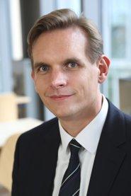 GUS Group übernimmt Laborspezialist iCD.