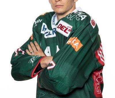 Kontinuität für die Panther