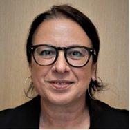 Gabriele Renz wird Pressesprecherin der Architektenkammer Baden-Württemberg