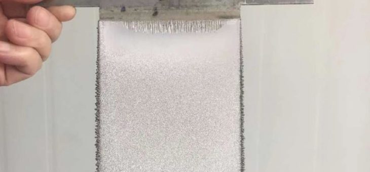 Euro Manganese sichert sich staatliche Investitionsförderung