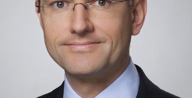 Strategie statt Aktionismus: Krisen-Kompass für den Mittelstand