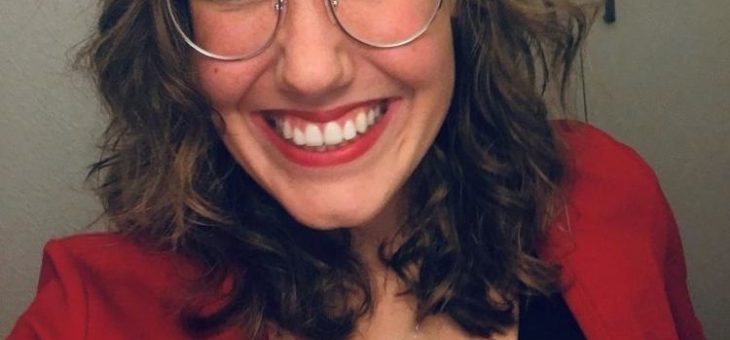 Studierende geben Schülerinnen und Schülern kostenlos Nachhilfe