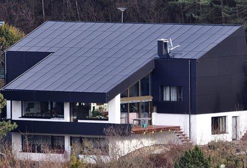 TOP Solarmodule „Made in Germany“