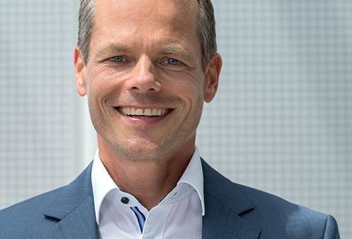 Infinigate erweitert Managed Security-Angebot um MSP-Lösungen von Kaspersky