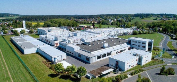 Kyocera erwirbt alle Anteile der H.C. Starck Ceramics GmbH, Hersteller von Hochleistungskeramik mit Sitz in Deutschland