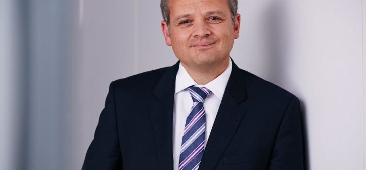 30 Tage, die die Welt verändern