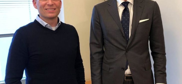 VPV mit neuer Makler-Onlinestrecke