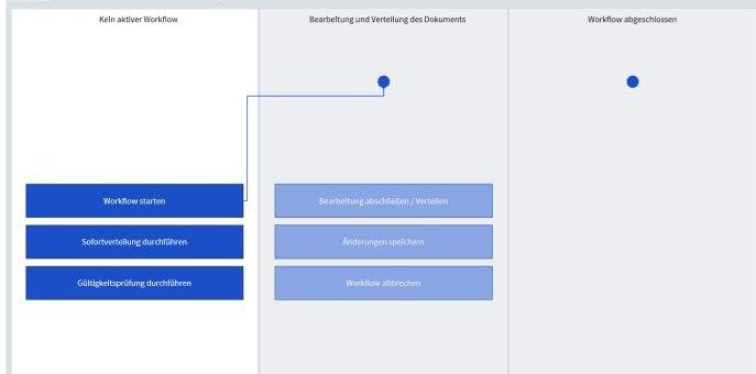 Höchste Ansprüche an Qualität und Kundenzufriedenheit: roXtra im Einsatz bei FSZ Nattland GmbH