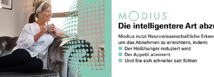 TITAN Commerce Continental Services wird neuer Vertriebspartner von Neurovalens in Deutschland