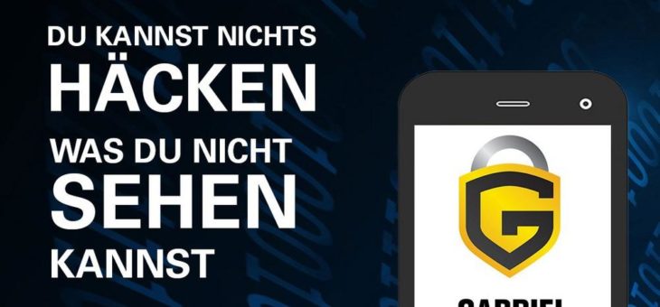 TITAN Commerce unterzeichnet Vereinbarung mit VirnetX über den Verkauf von Gabriel Secure Communications und der Secure Domain Name Technologie