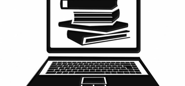 Kooperation: TUXEDO Computers Geräte für den Schulbereich über Netzint verfügbar