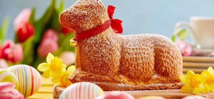 Vier RÖSLE Tipps, um die Zeit zuhause sinnvoll zu nutzen
