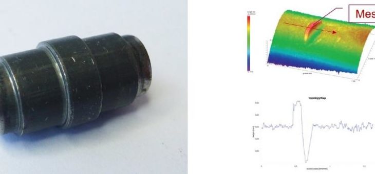 Produktvorstellung CONSIGNO UL von twip optical Solutions