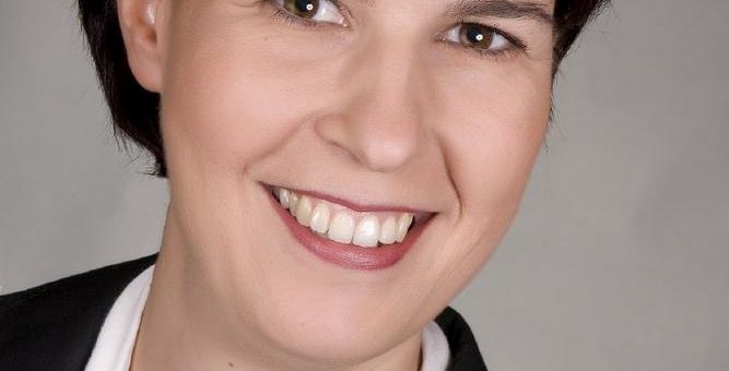 Corona-Krise: Was macht eigentlich der Harzer Tourismusverband?