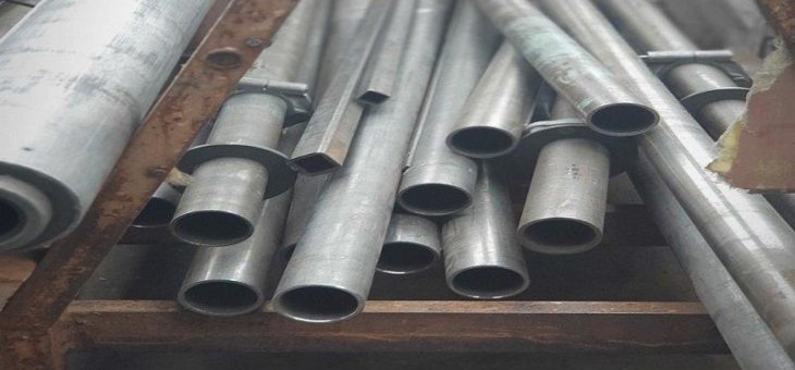 Schnelle und unkomplizierte beim Schrottankauf Solingen