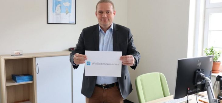 WEMAG verzichtet auf Mahnungen und Stromsperrungen