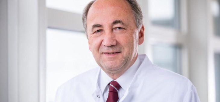 Weihnachtskugeln für ein Kinderlachen