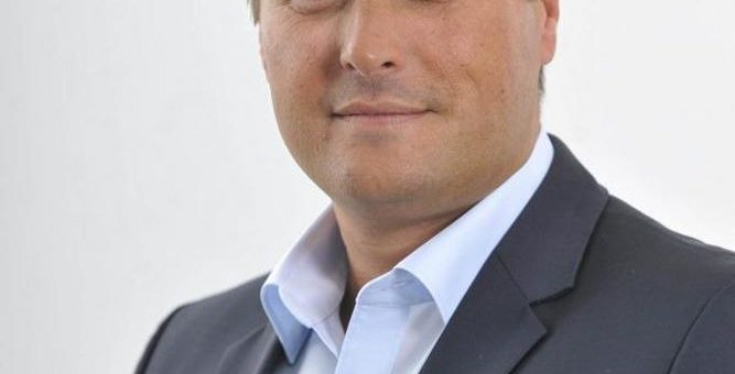 MNSpro Cloud Basic: Bewährte IT-Lösung für digitales Lernen