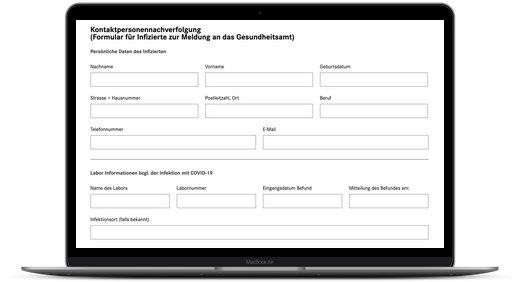 Kostenfreie FORMCYCLE Cloud Pakete für NGO’s und Vereine, die in der Krise helfen