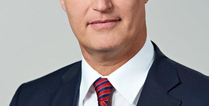 Ausländische Investoren nicht unter Generalverdacht stellen