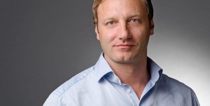 Garmin unterstützt Initiative des Robert Koch-Instituts zur Eindämmung von COVID-19