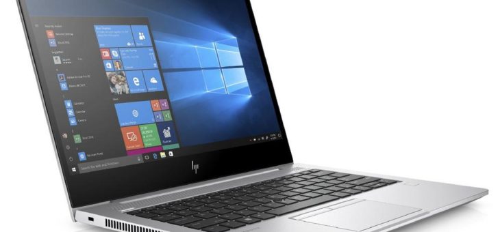 Security Laptop vs-top von genua erhält Zulassung für Geheimhaltungsstufe VS-NfD