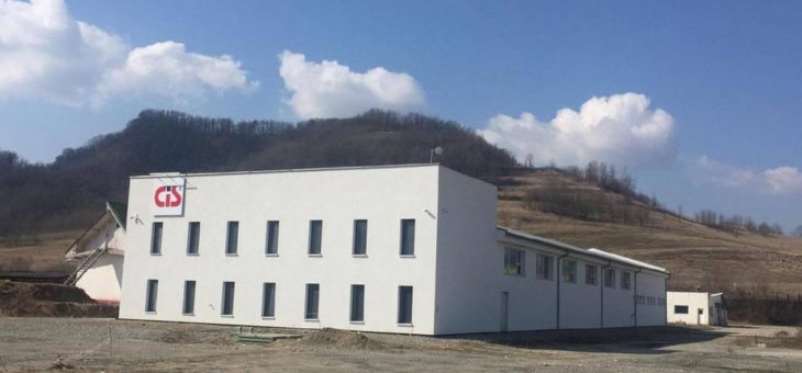 Die CiS automotive GmbH sichert Ihre Versorgung mit Kabelkonfektionen & elektronischen Bauelementen