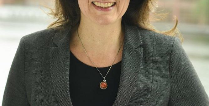Experten sollten künftig mehr Gehör und Vertrauen finden