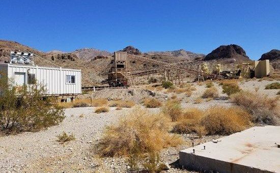 M3 Metals: Fortschritte trotz COVID19-Einschränkungen
