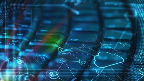 Künstliche Intelligenz bringt Exploration bei Group Ten auf den Punkt