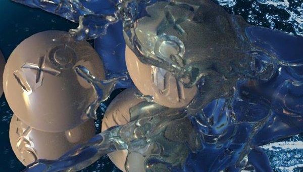 Hallgarten sieht Sixth Wave Innovations-Kursziel bei 1,70 CAD