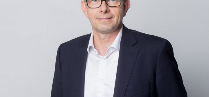 Veränderungen im Aufsichtsrat der Lufthansa Technik AG