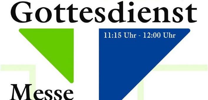 Ein automobiler Ostergottesdienst als Hoffnungszeichen