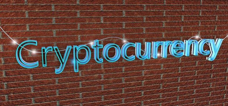 Blockchain-Lösung: Kred-Domains für DNS und ENS