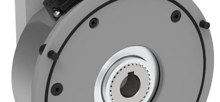 Warner Electric erweitert sein Sortiment für Elektrofahrzeuge um eine neue bistabile Bremse