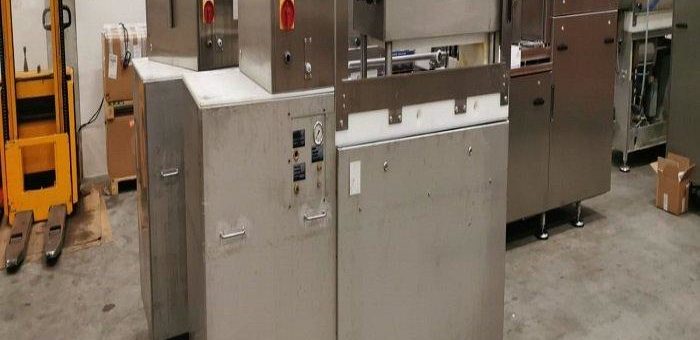 Schneller Schrottabholung Solingen