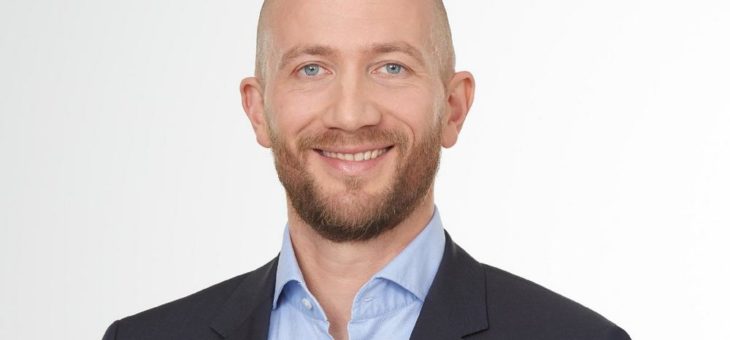 Ingram Micro schafft schnelle Abhilfe bei Infrastrukturengpässen im Home Office