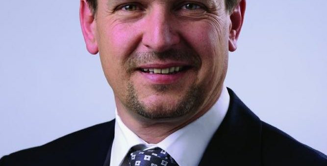 Saint-Gobain Weber AG setzt auf BSI in Sachen CRM