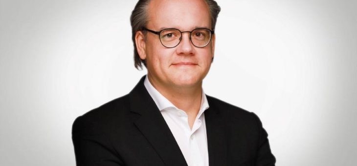 ISM Online: Die Digitalisierung der Hochschule in 10 Tagen