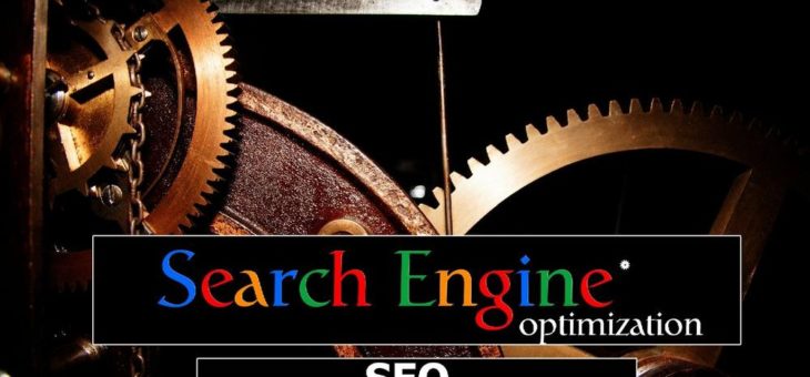 New-Domains für Google Docs und G Suite